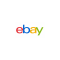 eBay Toolbar torrent